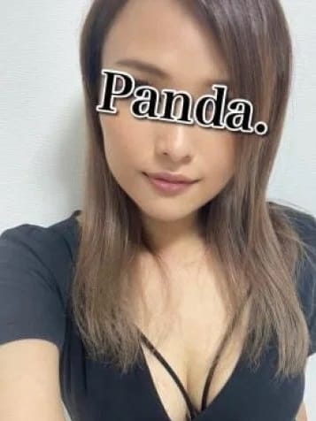 なつき(1枚目) | Panda.グループ（立川・新宿・国分寺・八王子）