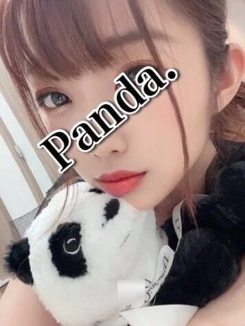 ぱる(1枚目) | Panda.グループ（立川・新宿・国分寺・八王子）