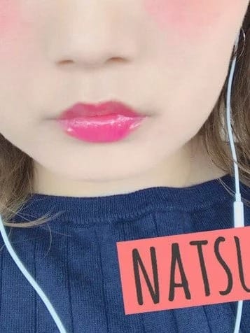 Natsuki★(3枚目) | Moom
