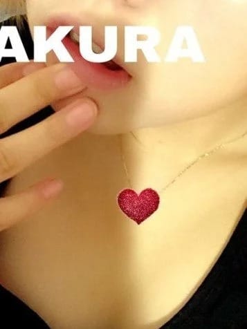 Sakura(3枚目) | Moom