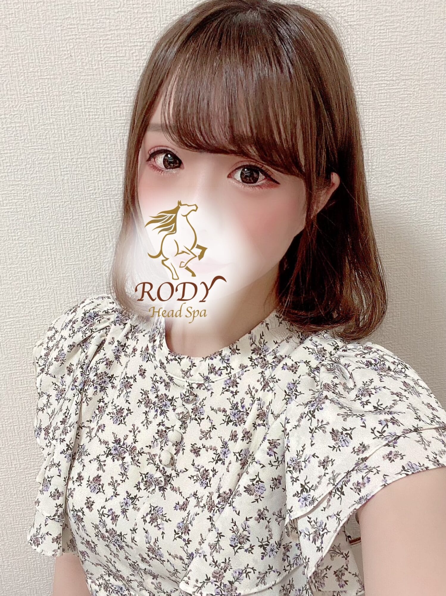 夏希 | Premium RODY-Head Spa