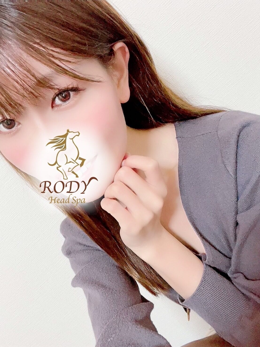 柚木(1枚目) | Premium RODY-Head Spa