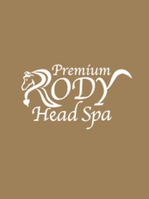 本田 | Premium RODY-Head Spa