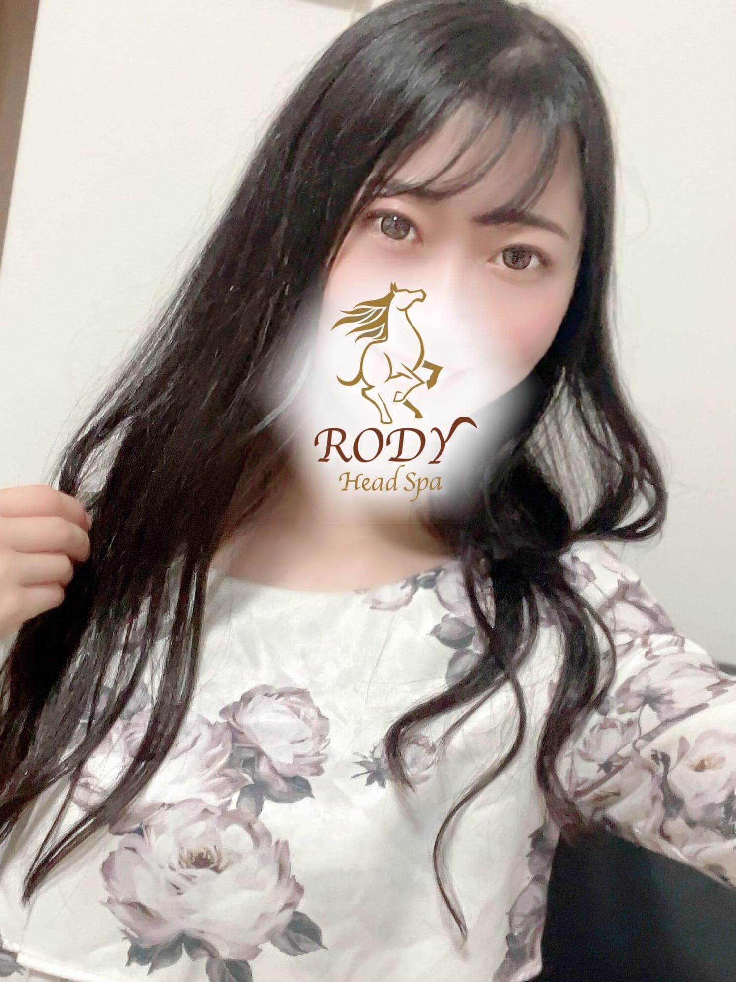 渋谷 | Premium RODY-Head Spa