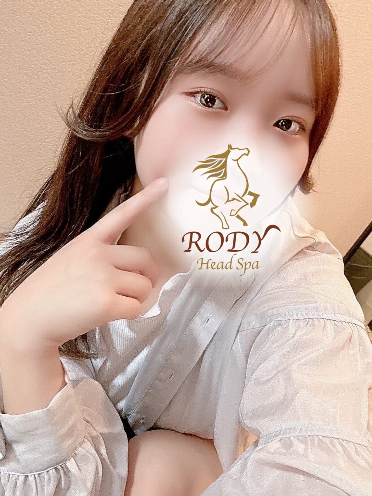 石原 | Premium RODY-Head Spa
