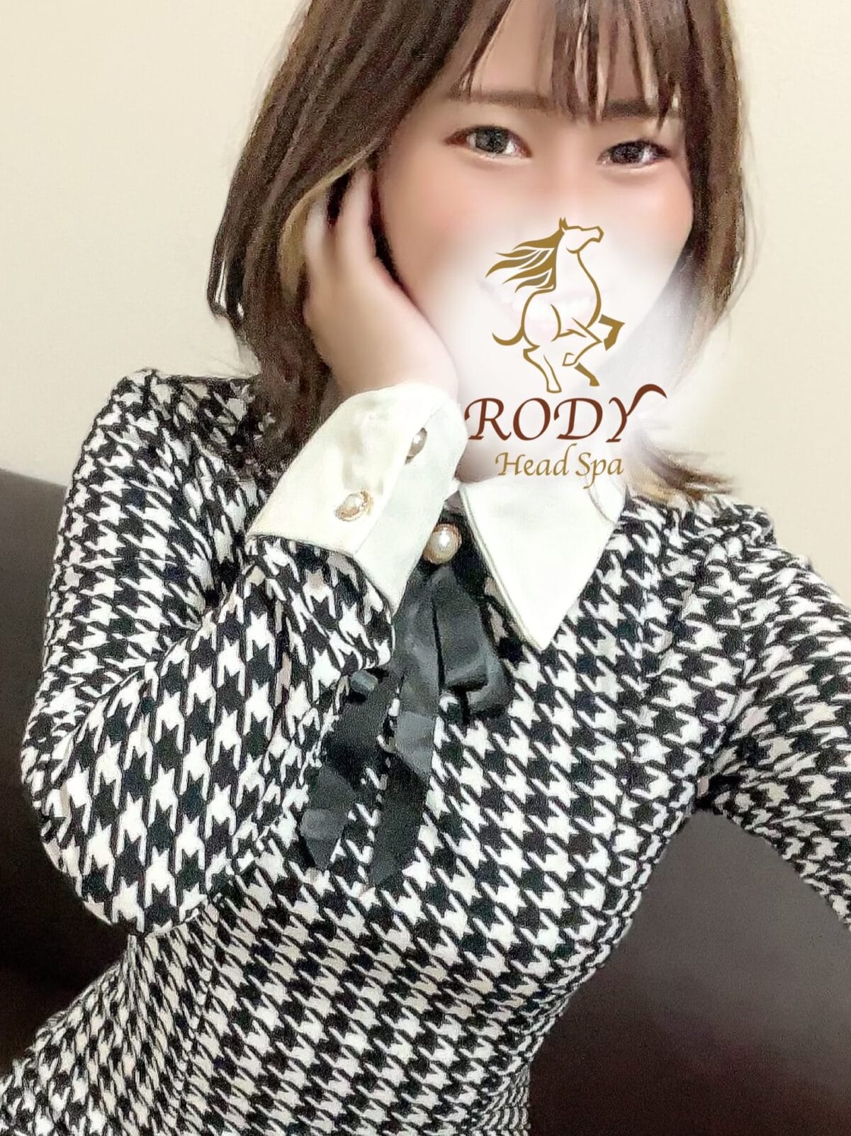 佐野 | Premium RODY-Head Spa