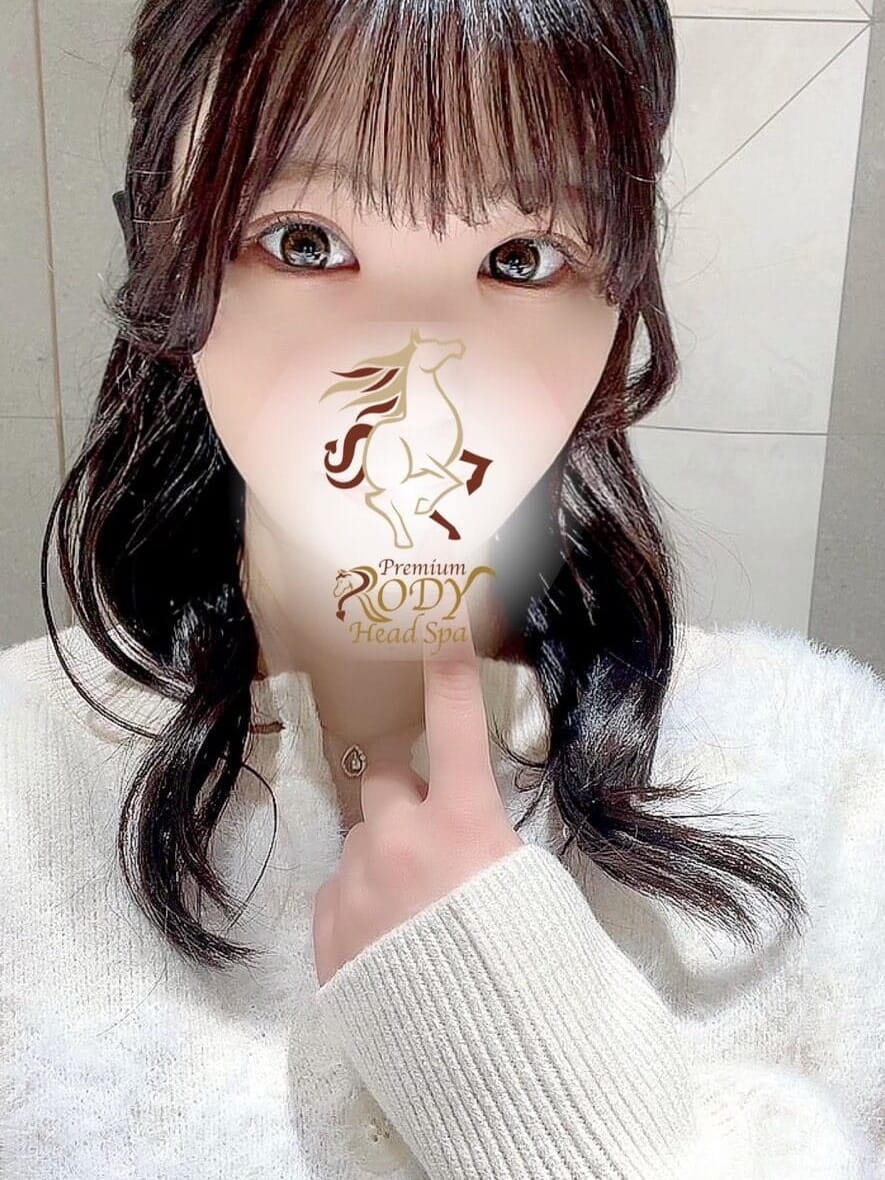 二宮 | Premium RODY-Head Spa