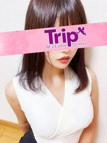 咲野(1枚目) | Trip