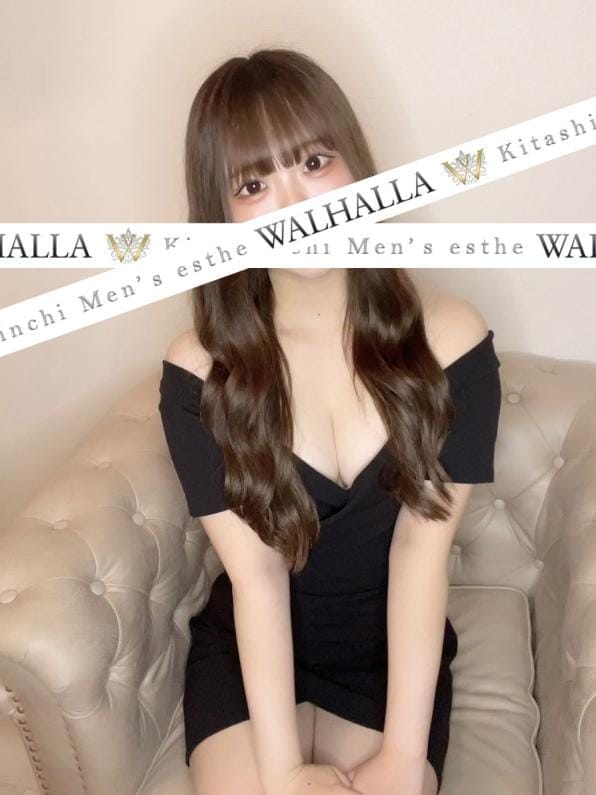 西条なつめ(1枚目) | ヴァルハラ WALHALLA