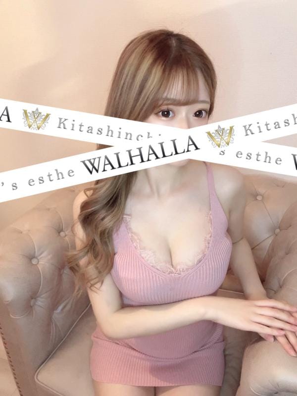 希崎さな(1枚目) | ヴァルハラ WALHALLA