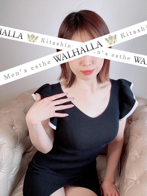 早乙女いちか(1枚目) | ヴァルハラ WALHALLA