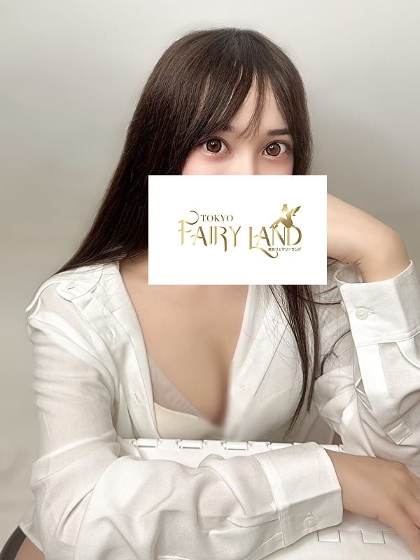 神楽ひまり(2枚目) | Tokyo fairy land-東京フェアリーランド-