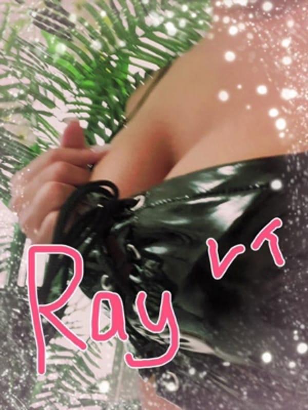 れい♡Ray♡(2枚目) | relaxation spa ariel(アリエル)