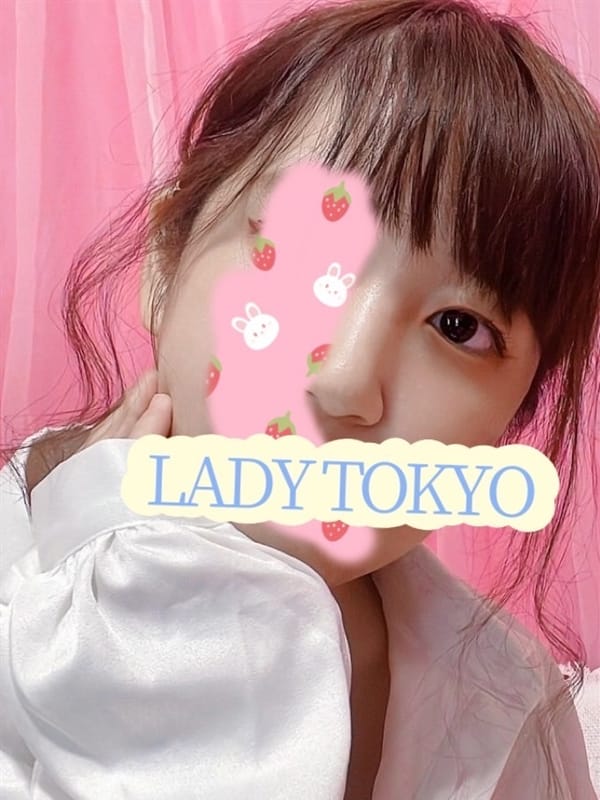 沙月 | Lady東京