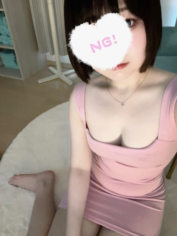 ウナ