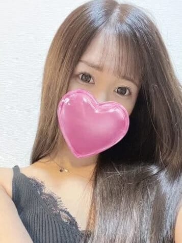 体験入店 ♡れあ♡