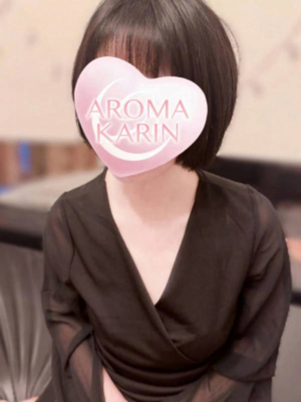 香川ひとみ(2枚目) | AROMA KARIN(アロマカリン)