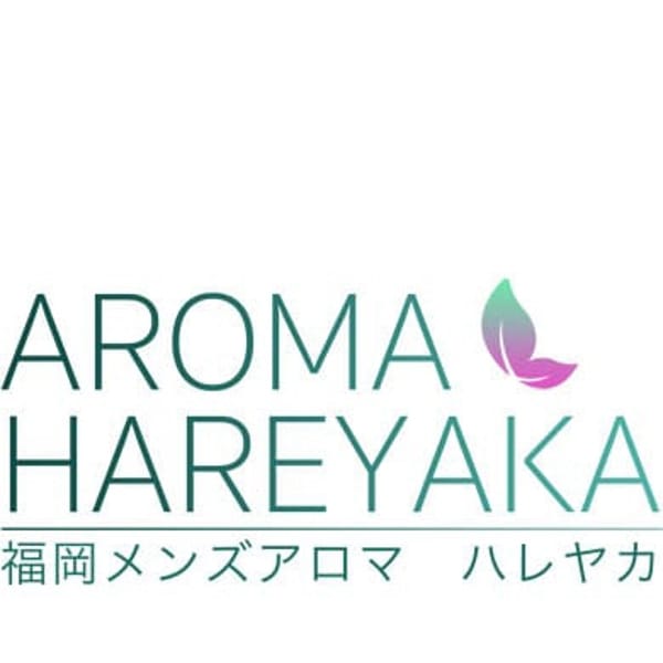 涼乃谷みずき | AROMA HAREYAKA