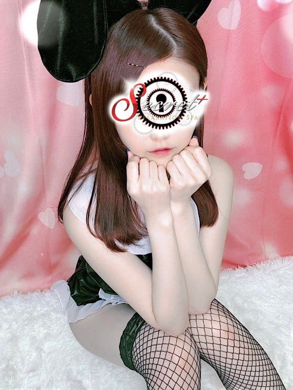 くるみ