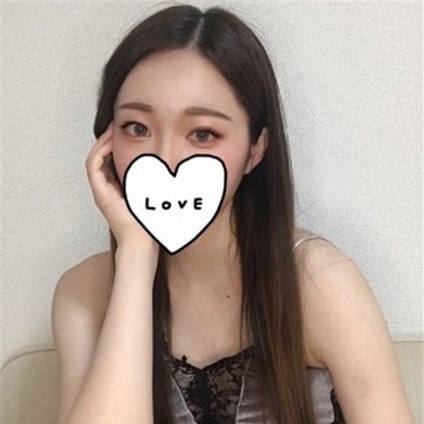 北澤みれい | アロマジョリー千葉店