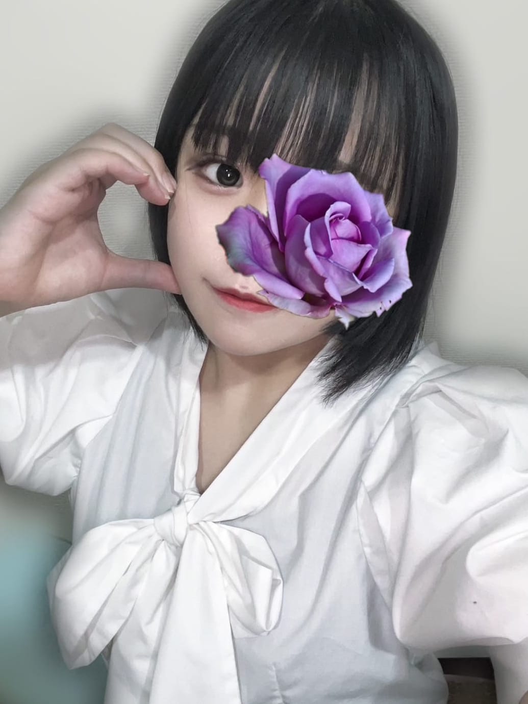 ひめ