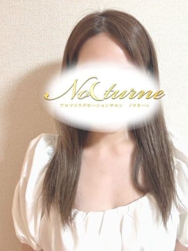 りお | Nocturne-ノクターン-