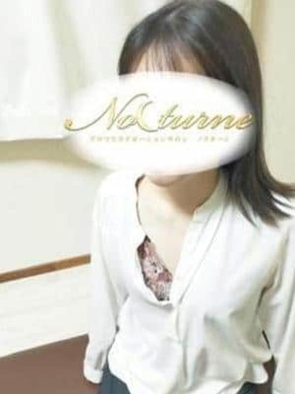 みこ(2枚目) | Nocturne-ノクターン-