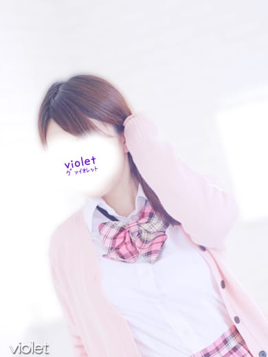 渚 めぐる(2枚目) | violet（ヴァイオレット）