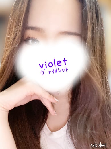 日高 あい(2枚目) | violet（ヴァイオレット）