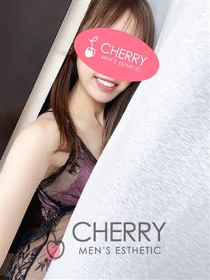 かおり(2枚目) | CHERRY