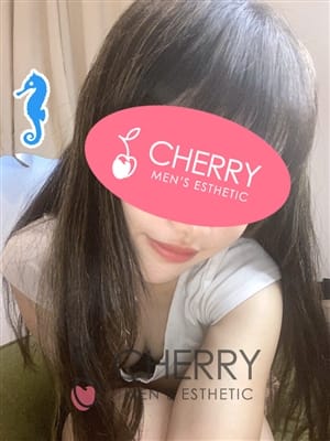 れい(1枚目) | CHERRY