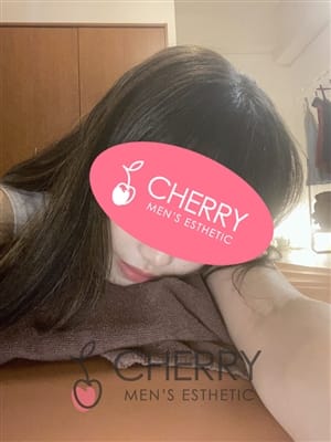 れい(2枚目) | CHERRY