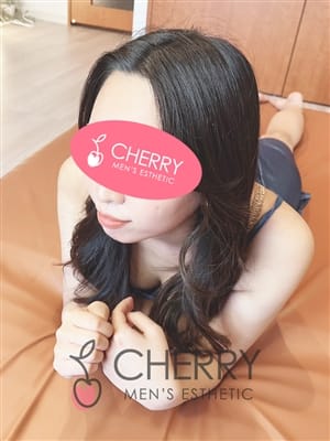 激カワ10代｜まや(18)(3枚目) | CHERRY