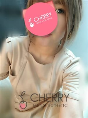 ハーフ美女｜まお（26）(2枚目) | CHERRY