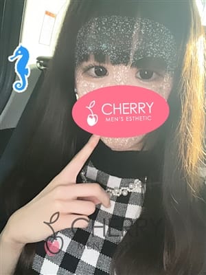 童顔スレンダー｜あかね(22)(1枚目) | CHERRY