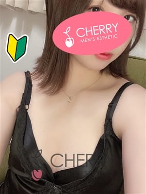 童顔Fカップ｜のん(23) | CHERRY
