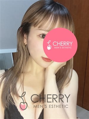 美女保証あり｜なな（23） | CHERRY