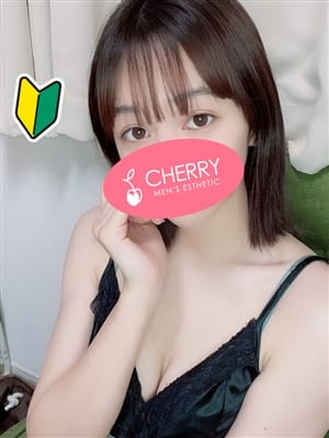 モデル美女｜ちひろ(23) | CHERRY