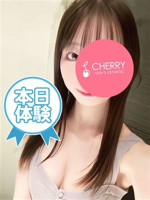 SSS級｜ひなた(21)(2枚目) | CHERRY