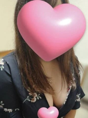 じゅんこ