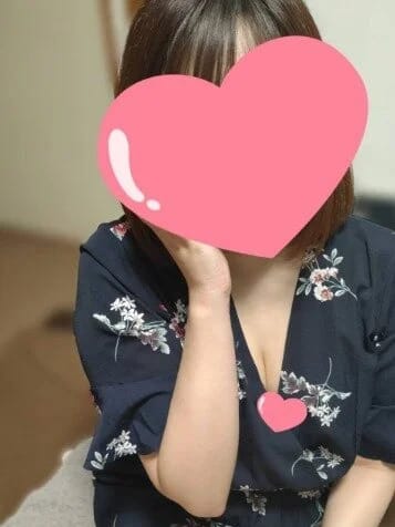 あんり
