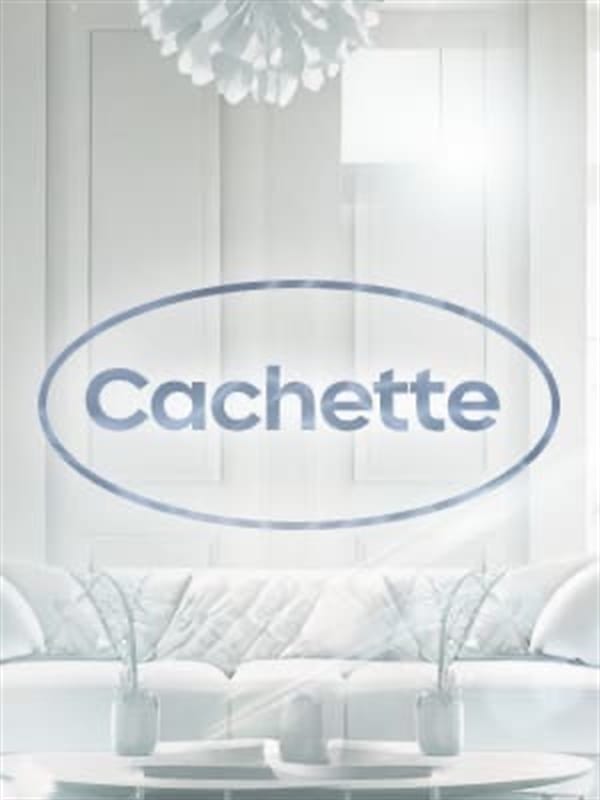 ありさ | Cachette-カシェット-