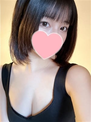 愛内　のの | AMAZE（アメイズ）