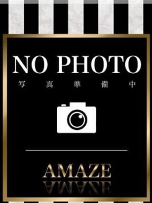 あみ | AMAZE（アメイズ）