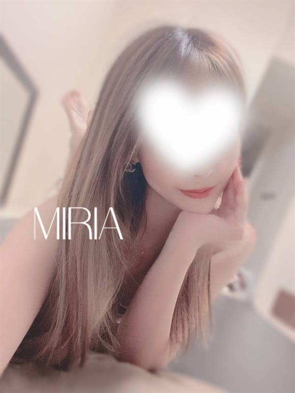 【G】MIRIA(5枚目) | Elect Spa -エレクトスパ-