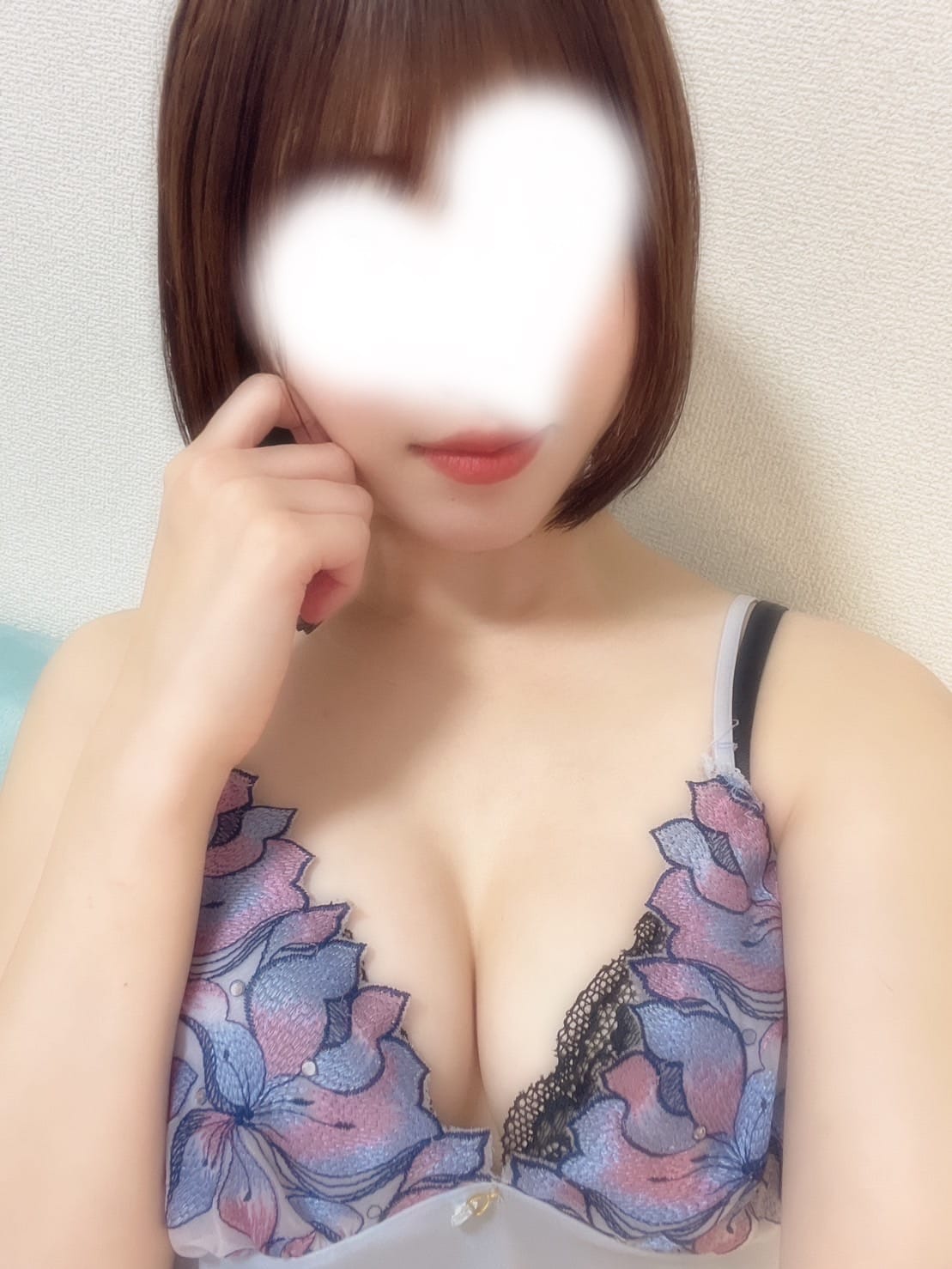 奈那‐なな‐　S‐rank | hour glass