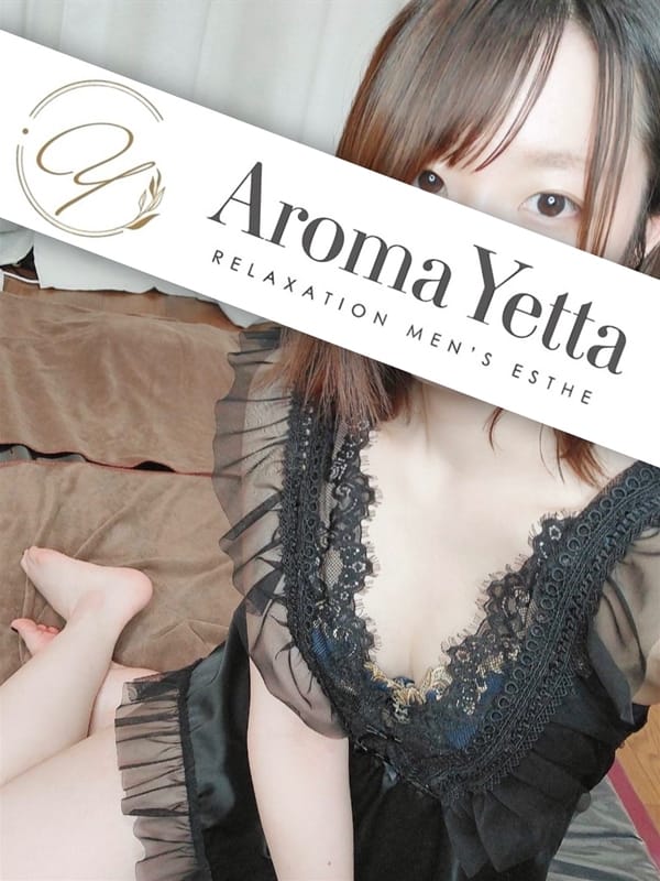 涼風えれな(1枚目) | Aroma Yetta（アロマイエッタ）