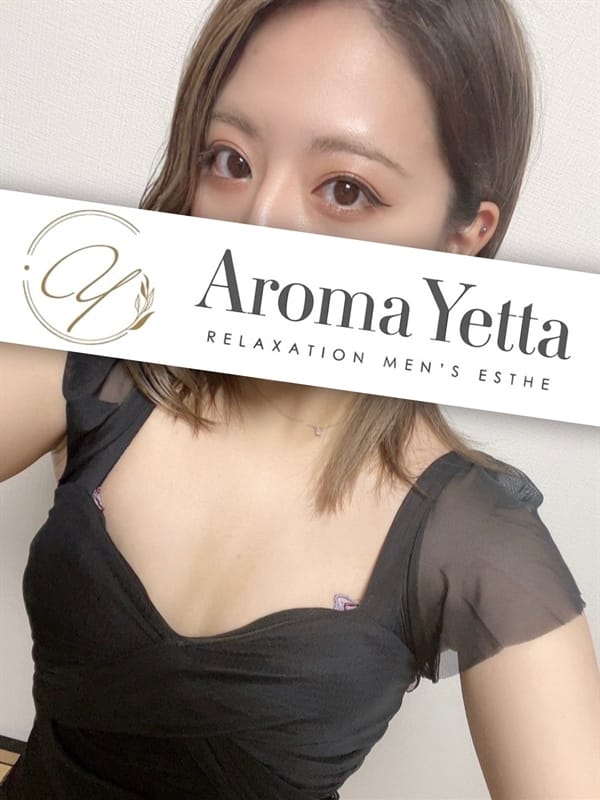 水城りな(5枚目) | Aroma Yetta（アロマイエッタ）