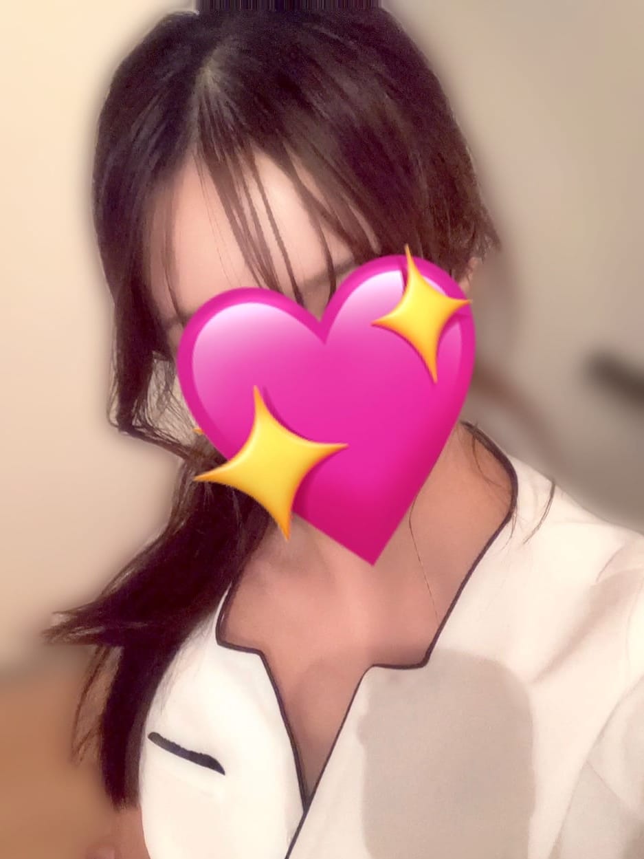美南