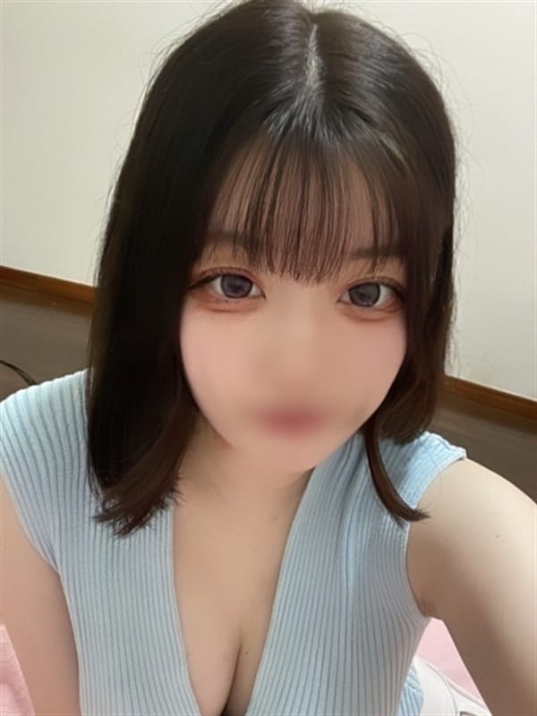 せつな